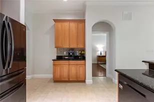 1132 Charming St, Maitland, FL 32751 - Photo 18