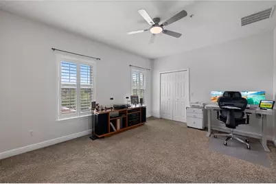 1132 Charming Street, Maitland, FL 32751 - Photo 26