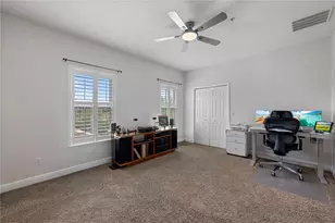 1132 Charming St, Maitland, FL 32751 - Photo 26