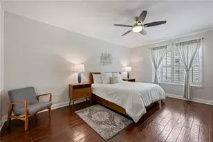 1132 Charming St, Maitland, FL 32751 - Photo 20