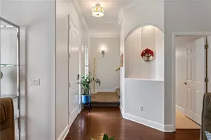 1132 Charming St, Maitland, FL 32751 - Photo 6