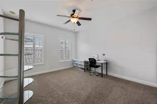 1132 Charming St, Maitland, FL 32751 - Photo 30