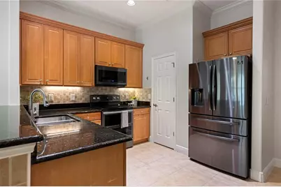 1132 Charming Street, Maitland, FL 32751 - Photo 16