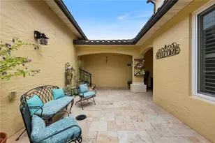 1132 Charming St, Maitland, FL 32751 - Photo 32