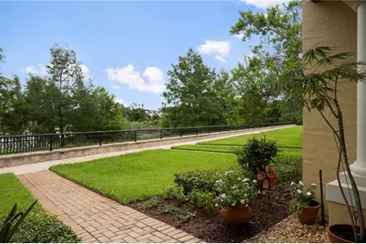 1132 Charming Street, Maitland, FL 32751 - Photo 4