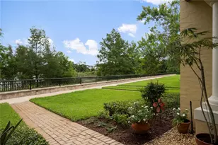 1132 Charming St, Maitland, FL 32751 - Photo 4