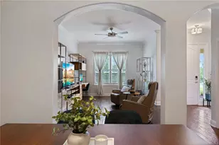 1132 Charming St, Maitland, FL 32751 - Photo 12