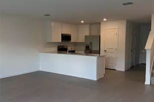 1219 Orion St, Davenport, FL 33837 - Photo 4