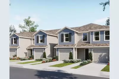 1219 Orion Street, Davenport, FL 33837 - Photo 1
