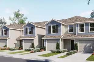 1219 Orion St, Davenport, FL 33837 - Photo 1