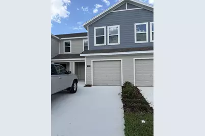 1219 Orion Street, Davenport, FL 33837 - Photo 2