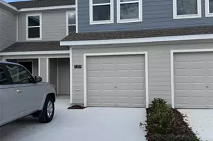 1219 Orion St, Davenport, FL 33837 - Photo 2