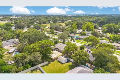 1111 Caballero Road, Ocoee, FL 34761 - Photo 26