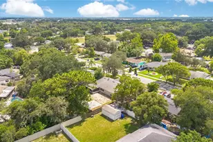 1111 Caballero Rd, Ocoee, FL 34761 - Photo 26