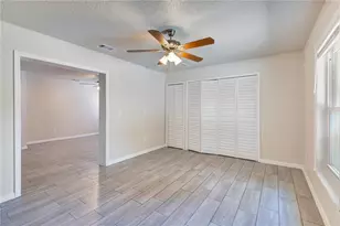 1111 Caballero Rd, Ocoee, FL 34761 - Photo 12
