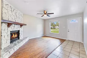 1111 Caballero Rd, Ocoee, FL 34761 - Photo 4