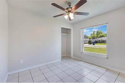1111 Caballero Road, Ocoee, FL 34761 - Photo 14