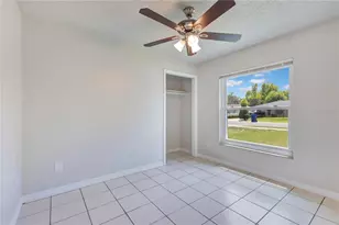 1111 Caballero Rd, Ocoee, FL 34761 - Photo 14