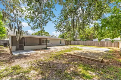 1111 Caballero Road, Ocoee, FL 34761 - Photo 20