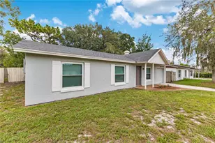 1111 Caballero Rd, Ocoee, FL 34761 - Photo 2