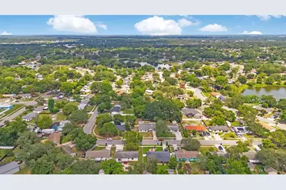 1111 Caballero Road, Ocoee, FL 34761 - Photo 28