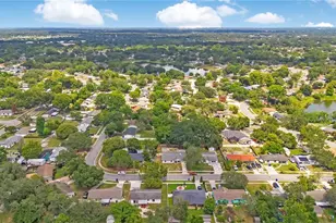 1111 Caballero Rd, Ocoee, FL 34761 - Photo 28