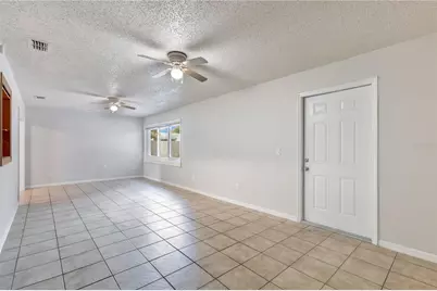 1111 Caballero Road, Ocoee, FL 34761 - Photo 10