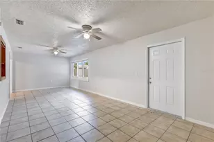1111 Caballero Rd, Ocoee, FL 34761 - Photo 10
