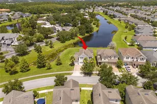 5131 Millennia Green Dr, Orlando, FL 32811 - Photo 38