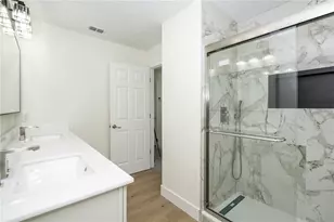 5131 Millennia Green Dr, Orlando, FL 32811 - Photo 30