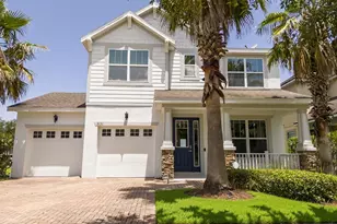 5131 Millennia Green Dr, Orlando, FL 32811 - Photo 2