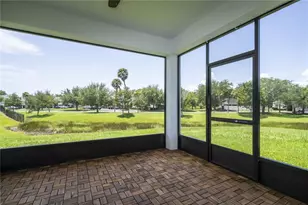 5131 Millennia Green Dr, Orlando, FL 32811 - Photo 24