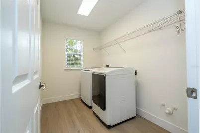 5131 Millennia Green Drive, Orlando, FL 32811 - Photo 22