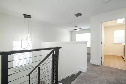 5131 Millennia Green Drive, Orlando, FL 32811 - Photo 18