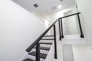 5131 Millennia Green Dr, Orlando, FL 32811 - Photo 20