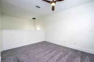 5131 Millennia Green Dr, Orlando, FL 32811 - Photo 22
