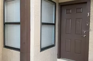 3036 S Semoran Blvd, Orlando, FL 32822 - Photo 2