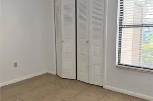 3036 S Semoran Blvd, Orlando, FL 32822 - Photo 20