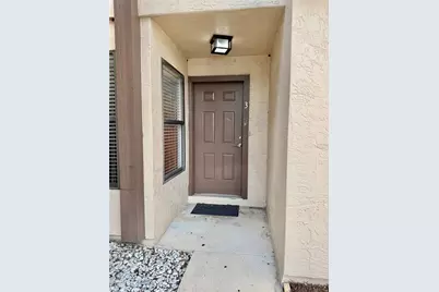 3036 S Semoran Boulevard #3, Orlando, FL 32822 - Photo 4