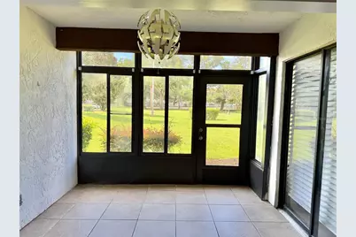 3036 S Semoran Boulevard #3, Orlando, FL 32822 - Photo 22