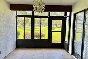 3036 S Semoran Blvd, Orlando, FL 32822 - Photo 22