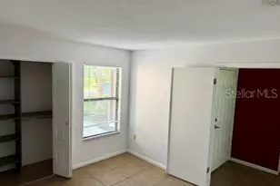 3036 S Semoran Blvd, Orlando, FL 32822 - Photo 16