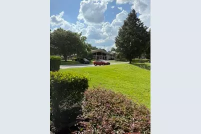3036 S Semoran Boulevard #3, Orlando, FL 32822 - Photo 24