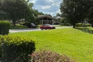 3036 S Semoran Blvd, Orlando, FL 32822 - Photo 24