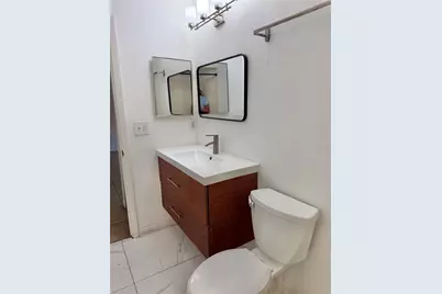 3036 S Semoran Boulevard #3, Orlando, FL 32822 - Photo 12