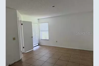 3036 S Semoran Boulevard #3, Orlando, FL 32822 - Photo 12