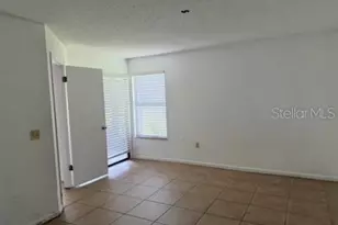 3036 S Semoran Blvd, Orlando, FL 32822 - Photo 12