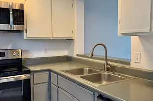 3036 S Semoran Blvd, Orlando, FL 32822 - Photo 8