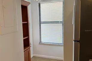 3036 S Semoran Blvd, Orlando, FL 32822 - Photo 10