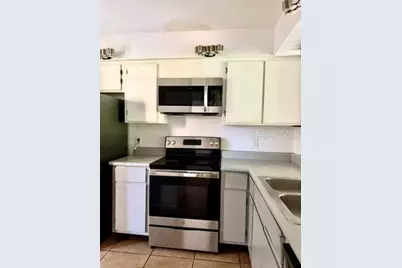 3036 S Semoran Boulevard #3, Orlando, FL 32822 - Photo 8